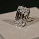 Illustration for article titled Who Wants to Buy This Ridiculous 100-Carat Diamond?